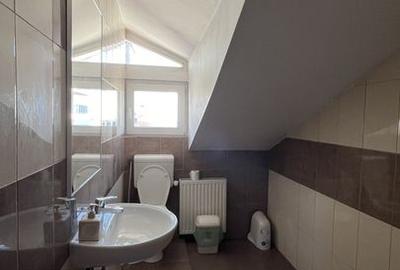 Vila 10 camere | Aviator Popisteanu - Expozitiei Vila 10 camere | Aviator Popisteanu - Expozitiei - 7