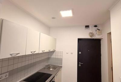 Garsonieră semidecomandată în Iosia - 5