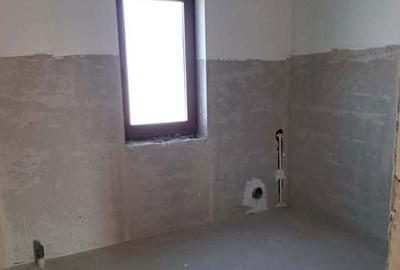 Casă cu 4 camere cu Teren 500 Mp în Odoreu - 18