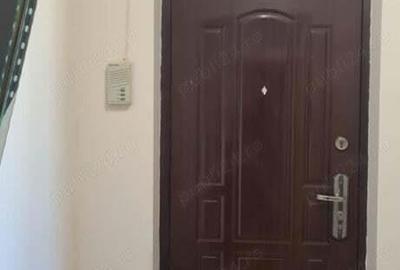 Apartament 4 camere Ghencea - Sector 6 - 8