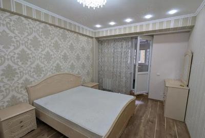 Apartament 2 camere zona Vitan - 1