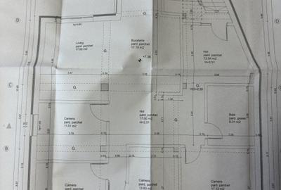 COMISION 0% Cladire de birouri multifunctionala - zona Girocului - 12