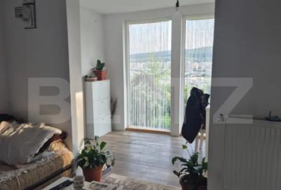 Casă cu 3 camere cu Teren 262 Mp în Platou - 7