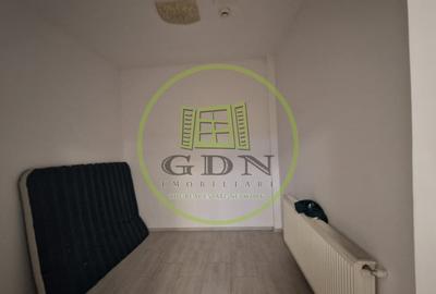 Spatiu comercial. 500mp, Sarari - 5