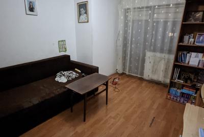 Apartament de vânzare, 2 camere, 48 mp, Mănăștur Calea Florești - 2