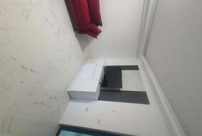 Apartament cu 2 camere decomandat în Nord - 3