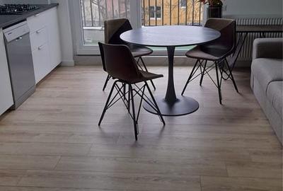 Apartament cu 3 camere decomandat în Exterior Vest - 2