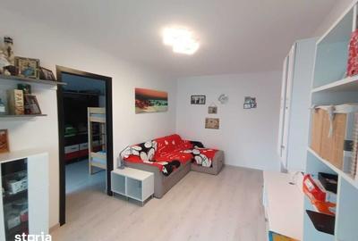 Apartament cu 3 camere în ICIL - 3