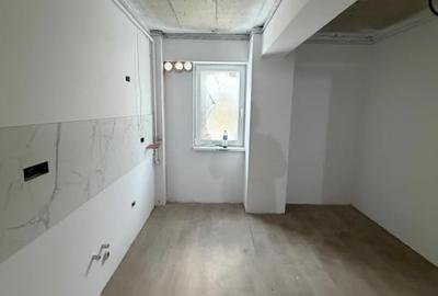 Ansamblu rezidential Visan - apartamente 1, 2 si 3 camere, comision 0% - 1