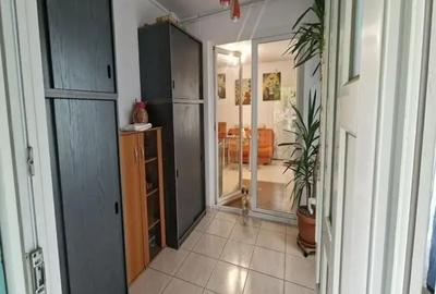 Descoperă Potențialul Casei Spațioase cu 6 Camere în Zona Viilor, București - 4