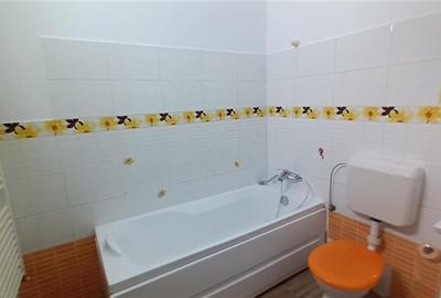 LIVE!Rezidenta 4 camere,in farmec istoric, vedere Tampa,cu beci si pod,Centrul I - 6