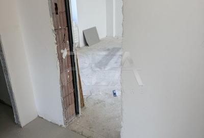 Apartament 2 Camere | Bloc nou | Zona Voluntari | Statiile STV in apropiere - 4