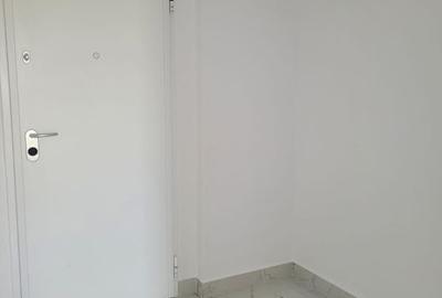 2 Camere Auchan Acces Metrou si Transport S.T.B COMISION 0! - 6