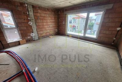 Apartament cu 3 camere decomandat în Braytim - 3