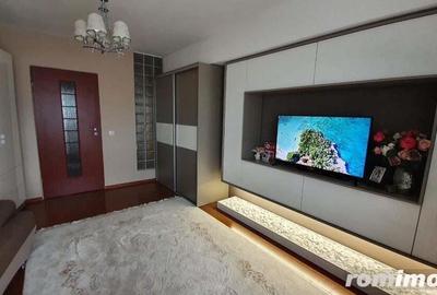 Garsonieră în Regie - 1