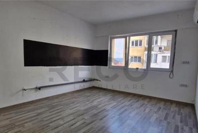 RECO Apartament 3 camere in Alesd