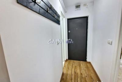 Garsonieră în Debarcader - 12