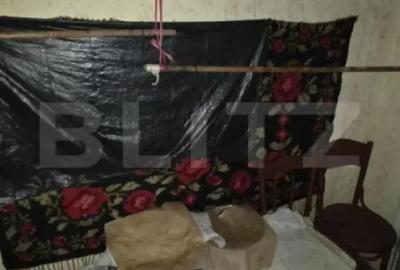 Casă cu 5 camere în Livezile - 12