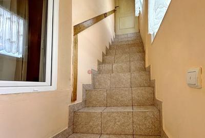 Zona Verde Aproape - 15