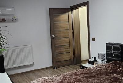 Dobroesti, Marului - 5