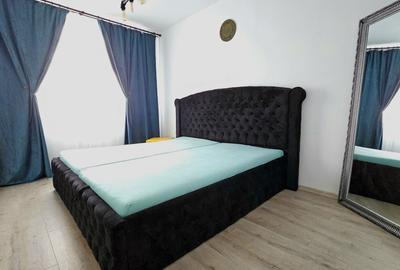 Apartament cu 3 camere în Șelimbăr - 6