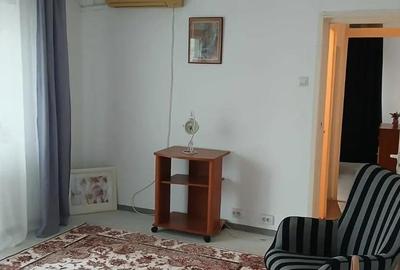 Apartament cu 2 camere decomandat în Tineretului - 5