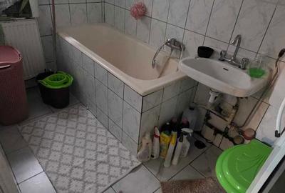 Apartament cu 2 camere decomandat în Traian - 6