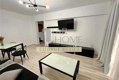 Apartament 2 camere, renovat, zona Republicii, Ploiesti - 3