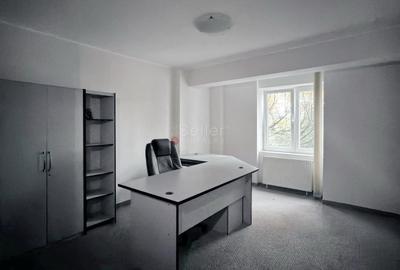 Pozitionare Centrala - 17