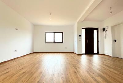 COMISION 0% | Casa individuala - Disponibila imediat COMISION 0% | Casa individuala - Disponibila imediat - 5