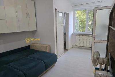 PODU ROS, Garsoniera 30 mp, PET FRIENDLY - 3