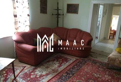 Casă individuală cu 4 camere cu Canalizare în Nemșa - 11