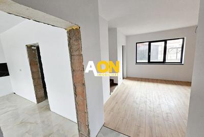 Casa tip insiruit, 4 camere, finisaje la cheie, Micesti - 5