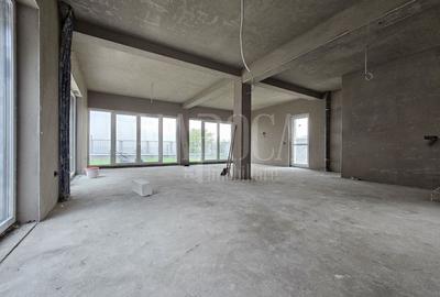 Casă individuală cu 5 camere cu Canalizare în Bună Ziua - 2