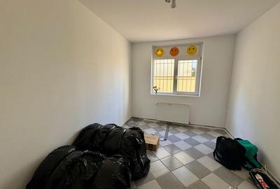 OPORTUNITATE - vila-curte individuala-garaj la Domenii-Popisteanu - 19