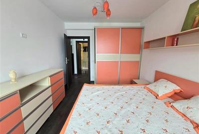 3 CAM.DEC.MOB UTIL ET1/3 BOXA LOC PARCARE SECT 1 BUCURESTII NOI METROU LAMINORUL - 21