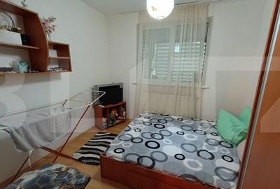 Apartament cu 3 camere, 62 mp, zona Pajura - 5