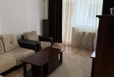 Apartament de inchiriat - 9