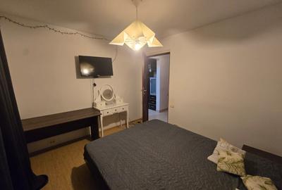 Apartament 2 camere | Decomandat | Lujerului | 5 min Metrou | Mobilat & Utilat - 7