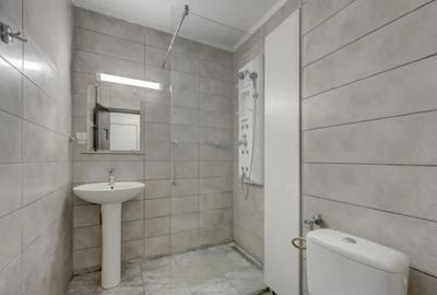 Garsonieră semidecomandată, mobilată în Basarabia - 5