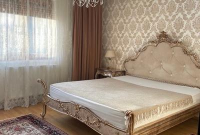 Valea Adâncă Casă de vânzare - 1