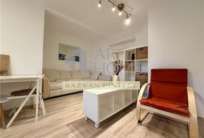 Apartament 2 camere, bloc nou, Albert, Ploiesti - 3