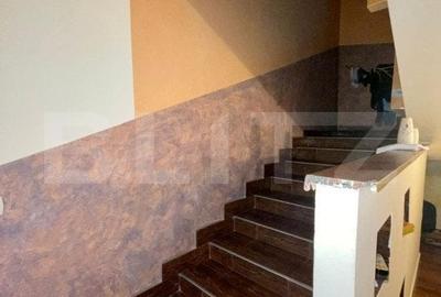 Casa de 6 camere, 164 mp utili, garaj, zona Miroslava - 11