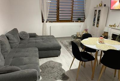 VANZARE APARTAMENT 2 CAMERE + CURTE PROPRIE+LOC PARCARE -COMISION 0% VANZARE APARTAMENT 2 CAMERE + CURTE PROPRIE+LOC PARCARE -COMISION 0% - 2