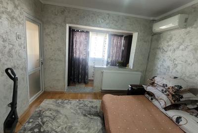 Garsonieră în Stoina - 2