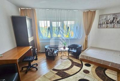 Apartament cu 2 camere,50mp, zona Aradului - 1