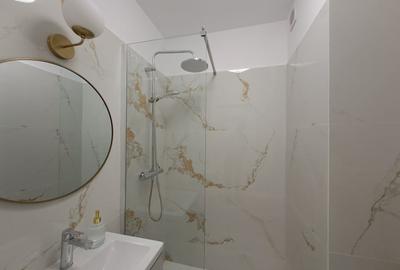 Piata Unirii | Centrul Vechi - 10