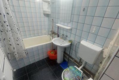 Apartament 2 camere semidecomandat, Nicolae Titulescu zona Fantasy Park - 5
