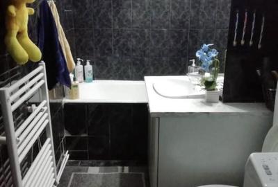 Casă cu 2 camere în Exterior Vest - 4