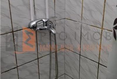 Apartament cu 2 camere decomandat, mobilat în Broșteni - 8